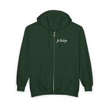 Load image into Gallery viewer, The Folkslay Hoodie
