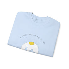 Load image into Gallery viewer, The Egg Crewneck

