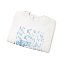 Load image into Gallery viewer, The OOTW Crewneck
