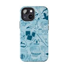 Load image into Gallery viewer, The &#39;89 Era Phone Case
