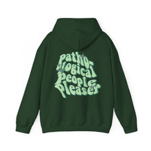 Load image into Gallery viewer, The People Pleaser Hoodie
