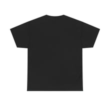 Load image into Gallery viewer, The AHHH T-Shirt
