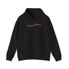 Load image into Gallery viewer, The People Pleaser Hoodie
