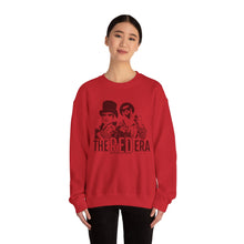 Load image into Gallery viewer, The Red Era Crewneck

