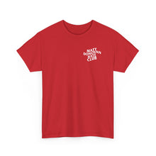 Load image into Gallery viewer, The Matt Hate Club T-Shirt
