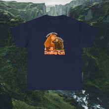 Load image into Gallery viewer, Brave Dream Girl T-Shirt
