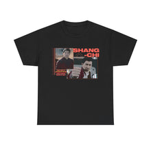 Load image into Gallery viewer, The Shang-Chi T-Shirt

