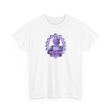 Load image into Gallery viewer, Elizabeth Taylor T-Shirt
