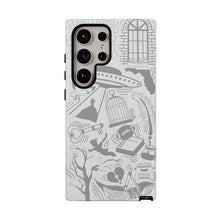 Load image into Gallery viewer, The Tortured Phone Case (Pixel &amp; Samsung)
