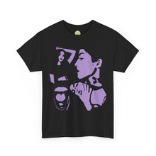 Load image into Gallery viewer, The GUTS Collage T-Shirt
