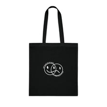 Load image into Gallery viewer, The Happy Sad Tote
