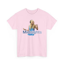 Load image into Gallery viewer, The HM Midnight T-Shirt
