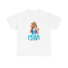 Load image into Gallery viewer, The HM &#39;89 T-Shirt
