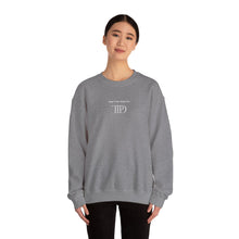 Load image into Gallery viewer, The Tortured Bargaining Crewneck
