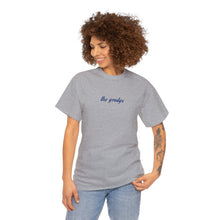 Load image into Gallery viewer, The Grudge T-Shirt
