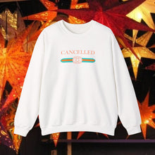 Load image into Gallery viewer, CANCELLED Crewneck
