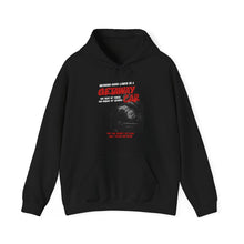 Load image into Gallery viewer, The Getaway Car Hoodie
