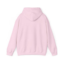 Load image into Gallery viewer, Nobody's Perfect (Except for My Mom) Hoodie
