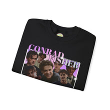 Load image into Gallery viewer, The Fix Conrad Crewneck
