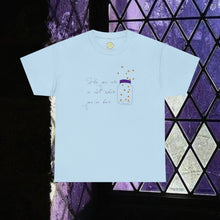 Load image into Gallery viewer, The Innocent T-Shirt
