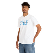 Load image into Gallery viewer, The Style Remix T-Shirt
