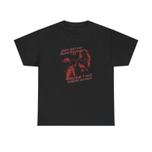 Load image into Gallery viewer, The Stranger T-Shirt
