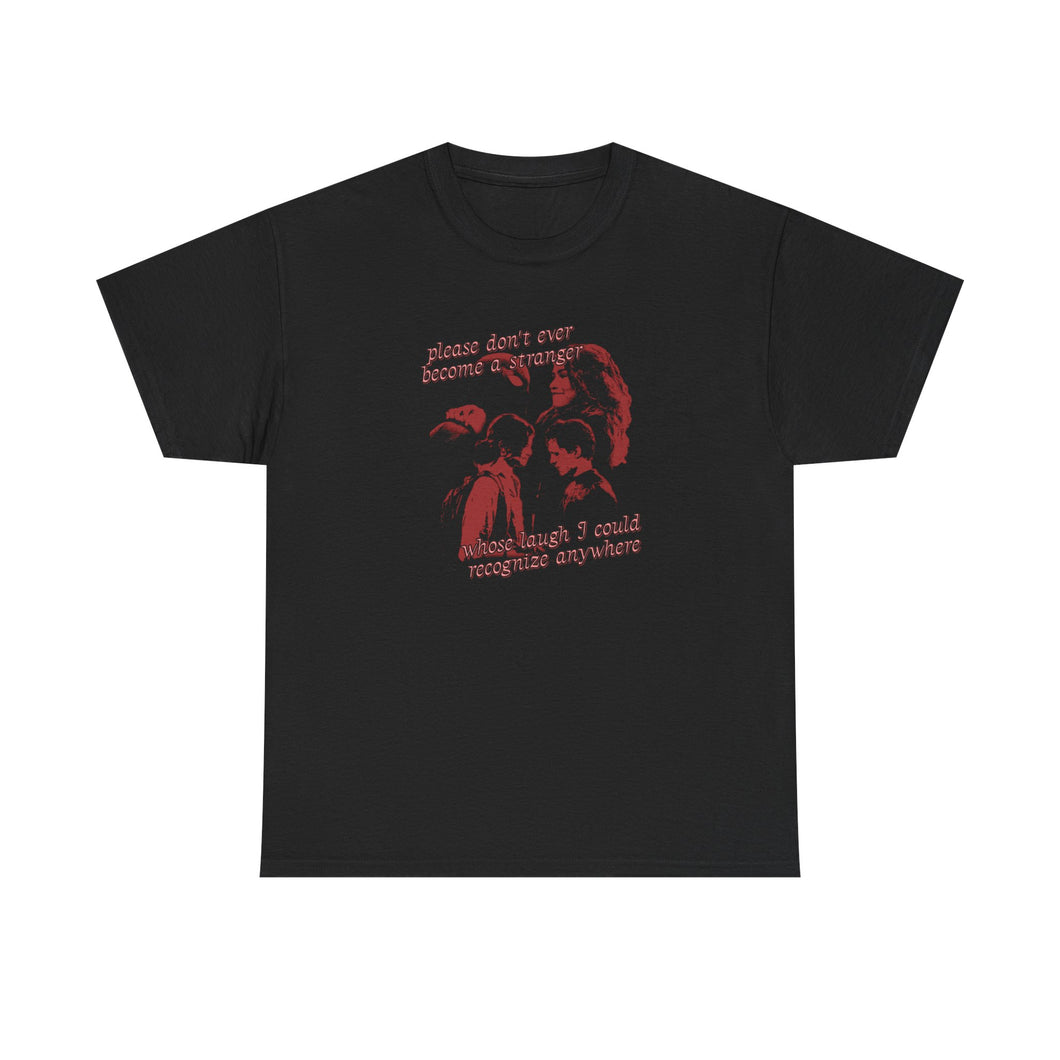 The Stranger T-Shirt