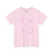 Load image into Gallery viewer, The Catch Me Now T-Shirt
