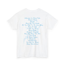 Load image into Gallery viewer, The Nineteen Slay-ty Nine T-Shirt
