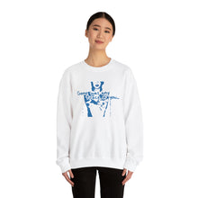 Load image into Gallery viewer, The Finally Clean Crewneck
