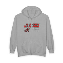 Load image into Gallery viewer, The Bucky Hoodie
