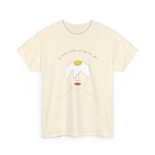 Load image into Gallery viewer, The Egg T-Shirt
