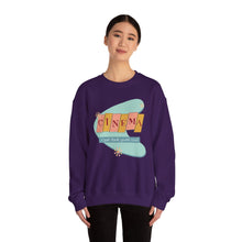 Load image into Gallery viewer, The Cinema Crewneck
