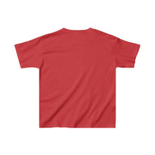 Load image into Gallery viewer, The 87 89 Crop Top
