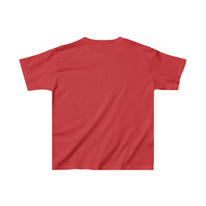 The 87 89 Crop Top