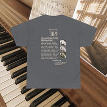 Load image into Gallery viewer, The Tortured Anger T-Shirt
