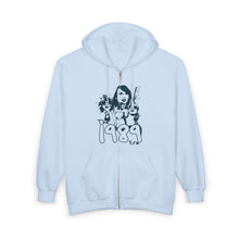 Load image into Gallery viewer, The &#39;89 Era Zip Up
