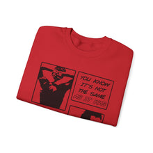 Load image into Gallery viewer, The As It Was Crewneck
