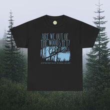 Load image into Gallery viewer, The OOTW T-Shirt
