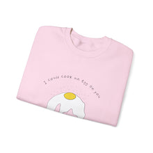 Load image into Gallery viewer, The Egg Crewneck
