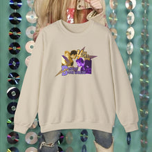 Load image into Gallery viewer, Best of Both Rivalry Crewneck
