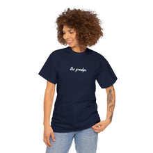 Load image into Gallery viewer, The Grudge T-Shirt
