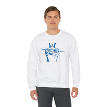 Load image into Gallery viewer, The Finally Clean Crewneck
