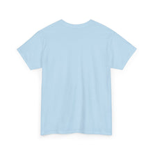 Load image into Gallery viewer, Burn Disco Occasionally T-Shirt
