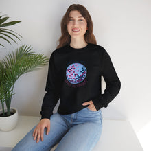 Load image into Gallery viewer, Disco Is Forever Crewneck
