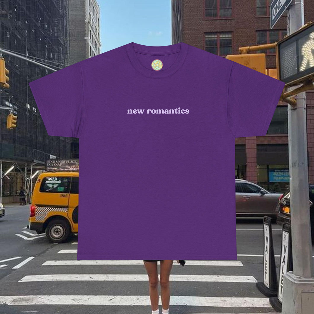 The Best People T-Shirt