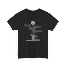 Load image into Gallery viewer, The Moonshine T-Shirt
