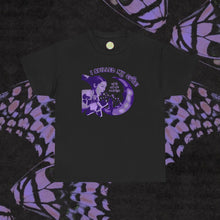 Load image into Gallery viewer, The Spilled Guts T-Shirt
