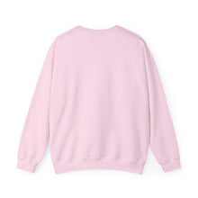 Load image into Gallery viewer, The In Love Crewneck
