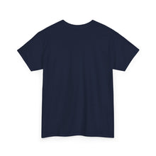 Load image into Gallery viewer, Disco Is Forever T-Shirt

